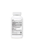 Gnc L-Arginine 500Mg, 90 Capsules, Increases Nitric Oxide Productioin