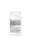 Gnc Vitamin K-2 100Mcg, 60 Softgels, Supports Bone-Building Process