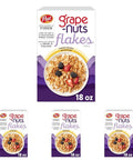 Kellogg's Breakfast Cereal Cups, Kids Snacks, Family Breakfast, Variety Pack (96 Cups)