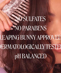 Monday Haircare Color Protect Shampoo & Conditioner +Amino Acids For Color-Treated Hair Vitamin E & Jojoba Oil No Parabens Or Sulfates 30Oz & 30Oz 2 Pack