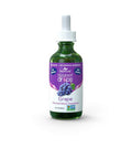 Sweetleaf Sweet Drops Liquid Stevia Sweetener Grape 2 Ounce