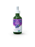 Sweetleaf Sweet Drops Liquid Stevia Sweetener Grape 2 Ounce