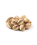 NUTS U.S. ÃƒÂ¢Ã¢â€šÂ¬Ã¢â‚¬Å“ California Pistachios | Roasted & Salted | No Wax, No Added Color or Flavor | NON-GMO and Natural | Premium Quality Pistachios In Resealable Bags!!! (3 LBS)