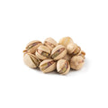NUTS U.S. ÃƒÂ¢Ã¢â€šÂ¬Ã¢â‚¬Å“ California Pistachios | Roasted & Salted | No Wax, No Added Color or Flavor | NON-GMO and Natural | Premium Quality Pistachios In Resealable Bags!!! (3 LBS)