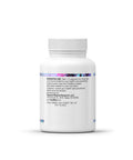 Tesseract Medical Research SafeCell Neurological Support Supplement and Pro Heart & Muscle Health Supplement, Hypoallergenic