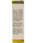 Nature's Bounty B-12 5000 Mcg Sublingual Liquid Energy Health 2 Oz ( Pack Of 4)
