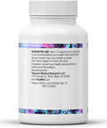 Tesseract Medical Research Berberactivqr Immune Support Supplement Hypoallergenic 350Mg 90 Capsules