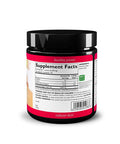 Neocell Super Collagen 198G