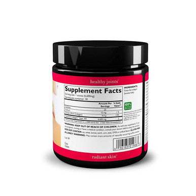 Neocell Super Collagen 198G