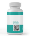 PURE ORIGINAL INGREDIENTS Inulin, (100 Capsules) Always Pure, No Additives Or Fillers, Lab Verified