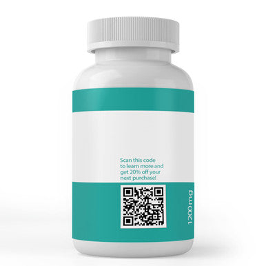 PURE ORIGINAL INGREDIENTS Inulin, (100 Capsules) Always Pure, No Additives Or Fillers, Lab Verified