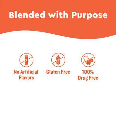 Nature Made Wellblends Active Immune Defense Fizzy Drink Mix Resistaid Vitamin C 500Mg Vitamin D 1000 Iu Zinc And Electrolytes Powder 14 Stick Packs