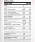 Nature's Bounty Optimal Solutions Hair Skin & Nails Extra Strength Softgels 150 Count (Pack Of 1) Package May Vary