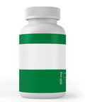 PURE ORIGINAL INGREDIENTS Perilla, (100 Capsules) Always Pure, No Additives Or Fillers, Lab Verified