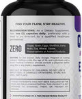 Quercetin with Vitamin C and Zinc - Quercetin 500mg - Quercetin with Bromelain - Zinc Quercetin - 120 Veggie Caps - Elderberry with zinc and Vitamin c for Adults (Non-GMO, Vegan) 2 Months Supply