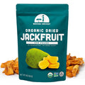 Mavuno Harvest Organic Dried Fruit Variety Pack | Dried Mango, Papaya, Pineapple, Banana, Jackfruit, & Tropical Mix | Healthy, Vegan, No Sugar Added, Non GMO Snacks for Kids & Adults | 2 Ounce, 6 Pack