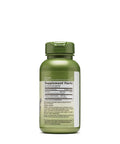 Gnc Herbal Plus Cinnamon & Chromium, 60 Capsules, Supports Glucose Utilization