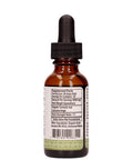 Banyan Botanicals Turmeric Liquid Extract, Usda Organic, 1 Oz - Extra Strength Tincture, Rapid Absorption And Assimilation - Supports Digestion, Overall Health, And Well-Being.