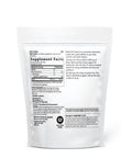 Gnc Biotin 5000Mcg - 30 Soft Chews