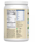 Garden of Life Organic Protein Powder Chocolate 0.5Kg