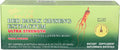 Prince Of Peace Red Panax Ginseng Extractum Ultra Strength 30 Bottles 0.34 Fl. Oz. Each Brain Boosting Supplement Red Panax Ginseng Shots
