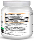 Non ic Vitamin C Powder Ascorbate Non GMO Soluble Fine Crystals - Healthy Immune System, Antioxidant and Cell Protection, 1 Kilogram (2.2 lbs, 35.3 Ounces)