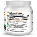 Non ic Vitamin C Powder Ascorbate Non GMO Soluble Fine Crystals - Healthy Immune System, Antioxidant and Cell Protection, 1 Kilogram (2.2 lbs, 35.3 Ounces)