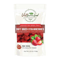 SOFT MULBERRY CANDY 5.29oz (150g) VIETFARMFOOD: Convection dried fruit with a little sugar, salt, natural sweetness, soft when chewed. Suitable for snack, healthy dessert for all ages