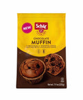 SchÃƒÂ¤r Gluten-Free Mini Honeygrams, 6-Pack Ã¢â‚¬â€œ Honey Infused, Crunchy Bite-Sized Cookies, Non-GMO, No Artificial Preservatives, Perfect for Snacking or Desserts