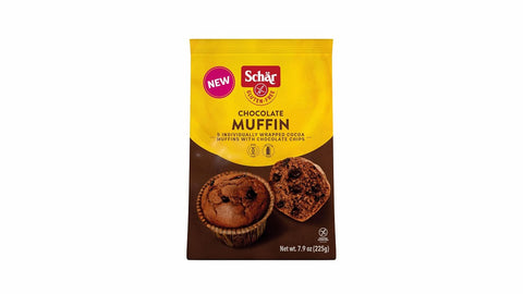 SchÃƒÂ¤r Gluten-Free Mini Honeygrams, 6-Pack Ã¢â‚¬â€œ Honey Infused, Crunchy Bite-Sized Cookies, Non-GMO, No Artificial Preservatives, Perfect for Snacking or Desserts