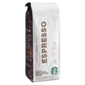 Starbucks Whole Bean Coffee, Dark Roast Coffee, French Roast, 100% Arabica, 1 bag (28 oz)