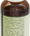 Cedarwood Essential Oil | Juniperus Virginiana | Cedarwood Oil | For Body | For Hair | Pure Cedarwood Oil | 100% Pure Natural | Steam Distilled | Therapeutic Grade | 50ml | 1.69oz By R V Essential