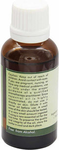 Cedarwood Essential Oil | Juniperus Virginiana | Cedarwood Oil | For Body | For Hair | Pure Cedarwood Oil | 100% Pure Natural | Steam Distilled | Therapeutic Grade | 50ml | 1.69oz By R V Essential