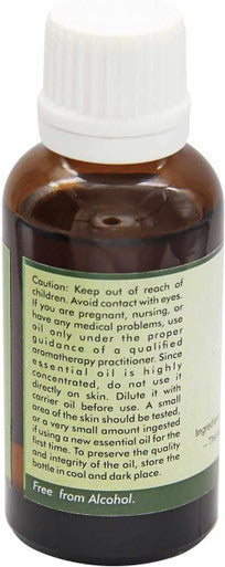 Cedarwood Essential Oil | Juniperus Virginiana | Cedarwood Oil | For Body | For Hair | Pure Cedarwood Oil | 100% Pure Natural | Steam Distilled | Therapeutic Grade | 50ml | 1.69oz By R V Essential