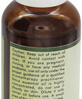 R V Essential Pure Thyme Essential Oil 10ml (0.338oz) Thymus Vulgaris
