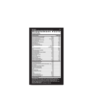 Gnc Mega Men Prostate And Virility Supports Optimal Sexual Health And Prostate Health 90 Caplets