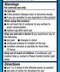 Systane Hydration Pf Lubricant Eye Drops 10ml