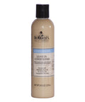 Dr. Miracle's Leave In Conditioner, Blended with Vitamins A, C & E for Strong, Soft, Manageable Shiny Hair, 8 Ounce