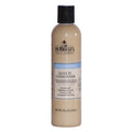 Dr. Miracle's Leave In Conditioner, Blended with Vitamins A, C & E for Strong, Soft, Manageable Shiny Hair, 8 Ounce