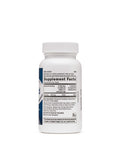 Gnc Folic Acid 800Mcg Supports Healthy Fetal Development 100 Tablets