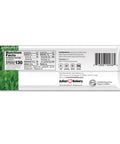 Primal Thin Protein Bars w/ 20g Organic Protein Grass Fed Whey (130 Cal, 1g Sugar, 1 Net Carb) (Gluten Free) (12 Bars)