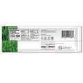 Primal Thin Protein Bars w/ 20g Organic Protein Grass Fed Whey (130 Cal, 1g Sugar, 1 Net Carb) (Gluten Free) (12 Bars)