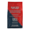 Black Rifle Coffee Company Fit Fuel (Medium Roast) Whole Bean Coffee 12 Ounce Bag Of Coffee Beans Medium Roast Coffee Beans Delicious Combination Of Bold And Smooth Flavors And A Malt Finish