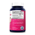 NusaPure Phytoceramides Complex 700mg 200 Veggie Capsules (Non-GMO)