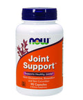 Now Foods Joint Support, 90 Capsules