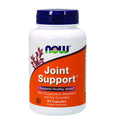 Now Foods Joint Support, 90 Capsules