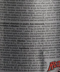 Olimp Sport Nutrition Redweiler 480g Blueberry Madness