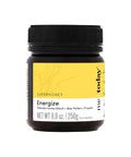 me today - Digest New Zealand MÃƒâ€žÃ‚Ânuka honey blend infused with ginger, turmeric (8.8oz/250g)