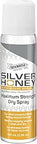 Sweet Sting Manuka Super Hot Honey ÃƒÂ¢Ã¢â€šÂ¬Ã¢â‚¬Å“ Wild New Zealand Honey Infused with hot Chili Heat | 11.6 oz Squeeze Bottle | Gourmet Drizzle for Cheese Boards, Pizza, Wings, Cocktails | No Corn Syrup, Gluten-Free