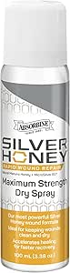 Sweet Sting Manuka Super Hot Honey ÃƒÂ¢Ã¢â€šÂ¬Ã¢â‚¬Å“ Wild New Zealand Honey Infused with hot Chili Heat | 11.6 oz Squeeze Bottle | Gourmet Drizzle for Cheese Boards, Pizza, Wings, Cocktails | No Corn Syrup, Gluten-Free